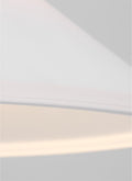 VISUAL COMFORT & CO., BELCARRA PENDANT, PENDANT LIGHT