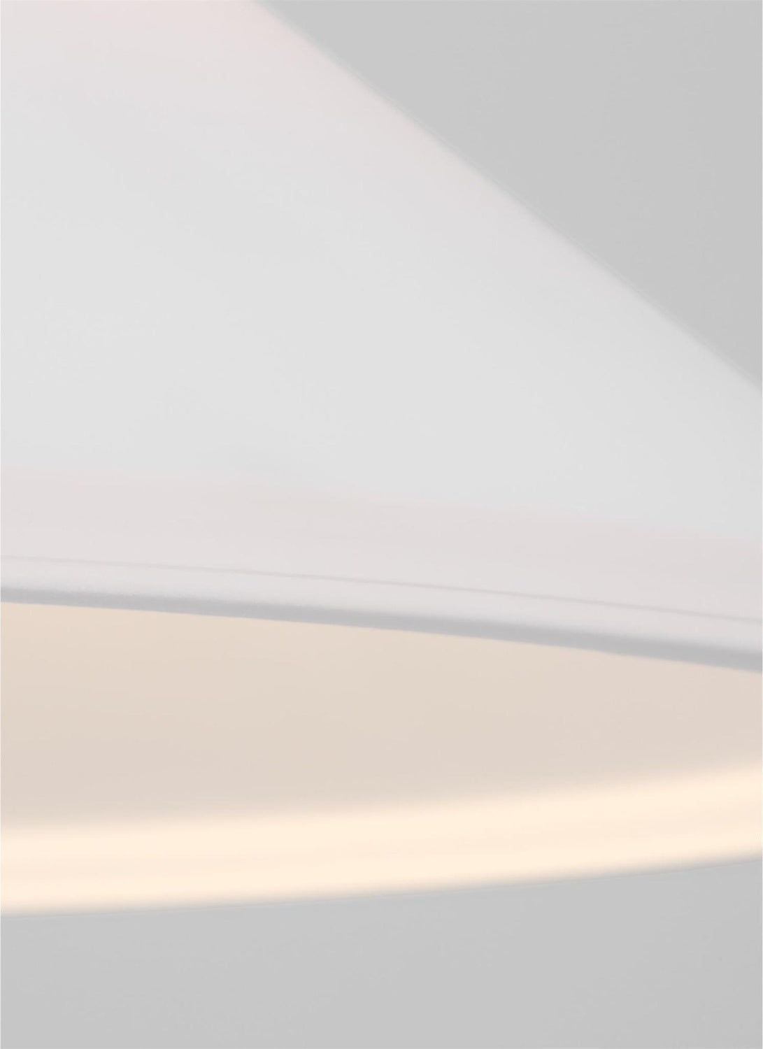 VISUAL COMFORT & CO., BELCARRA PENDANT, PENDANT LIGHT