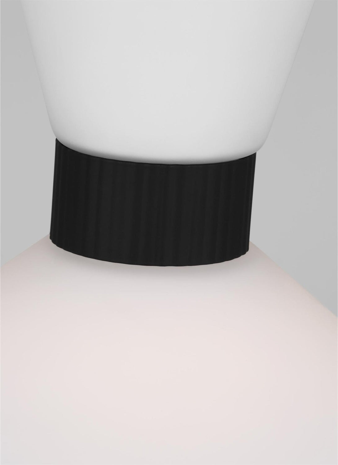 VISUAL COMFORT STUDIO, BELCARRA PENDANT, PENDANT LIGHT