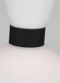 VISUAL COMFORT & CO., BELCARRA PENDANT, PENDANT LIGHT
