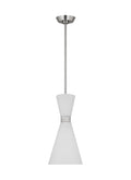 VISUAL COMFORT & CO., BELCARRA PENDANT, PENDANT LIGHT