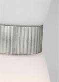 VISUAL COMFORT STUDIO, BELCARRA PENDANT, PENDANT LIGHT
