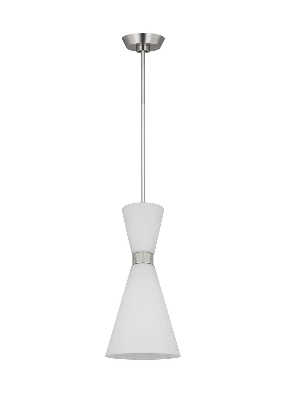 VISUAL COMFORT & CO., BELCARRA PENDANT, PENDANT LIGHT