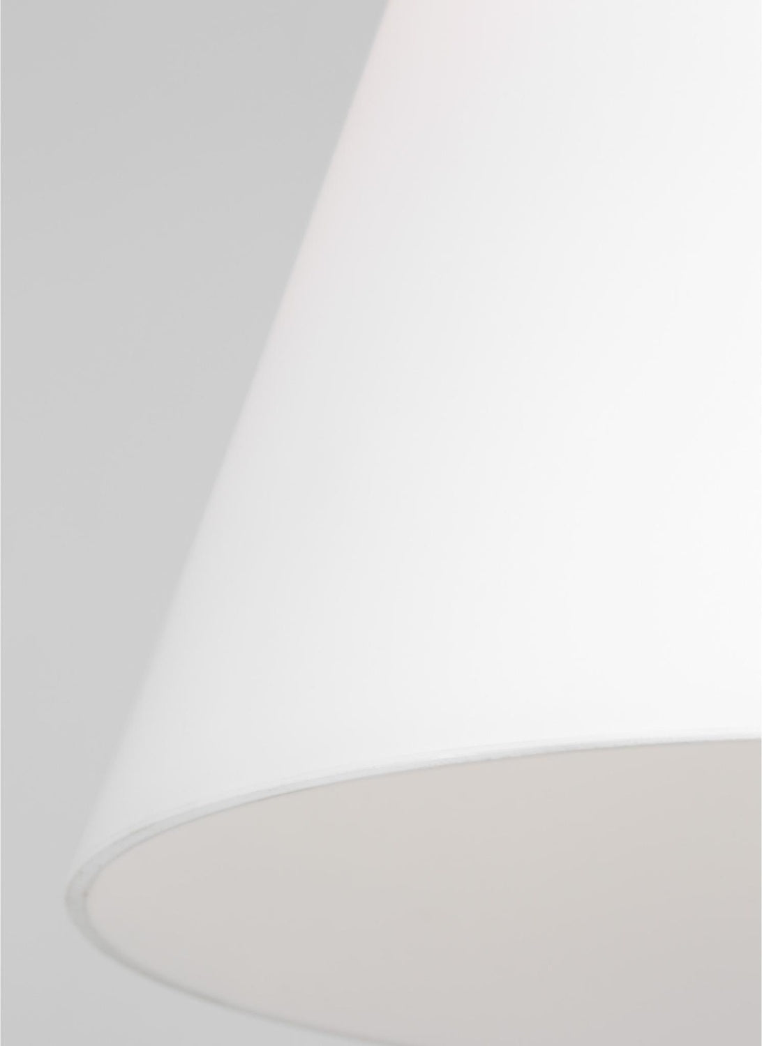 VISUAL COMFORT & CO., BELCARRA PENDANT, PENDANT LIGHT