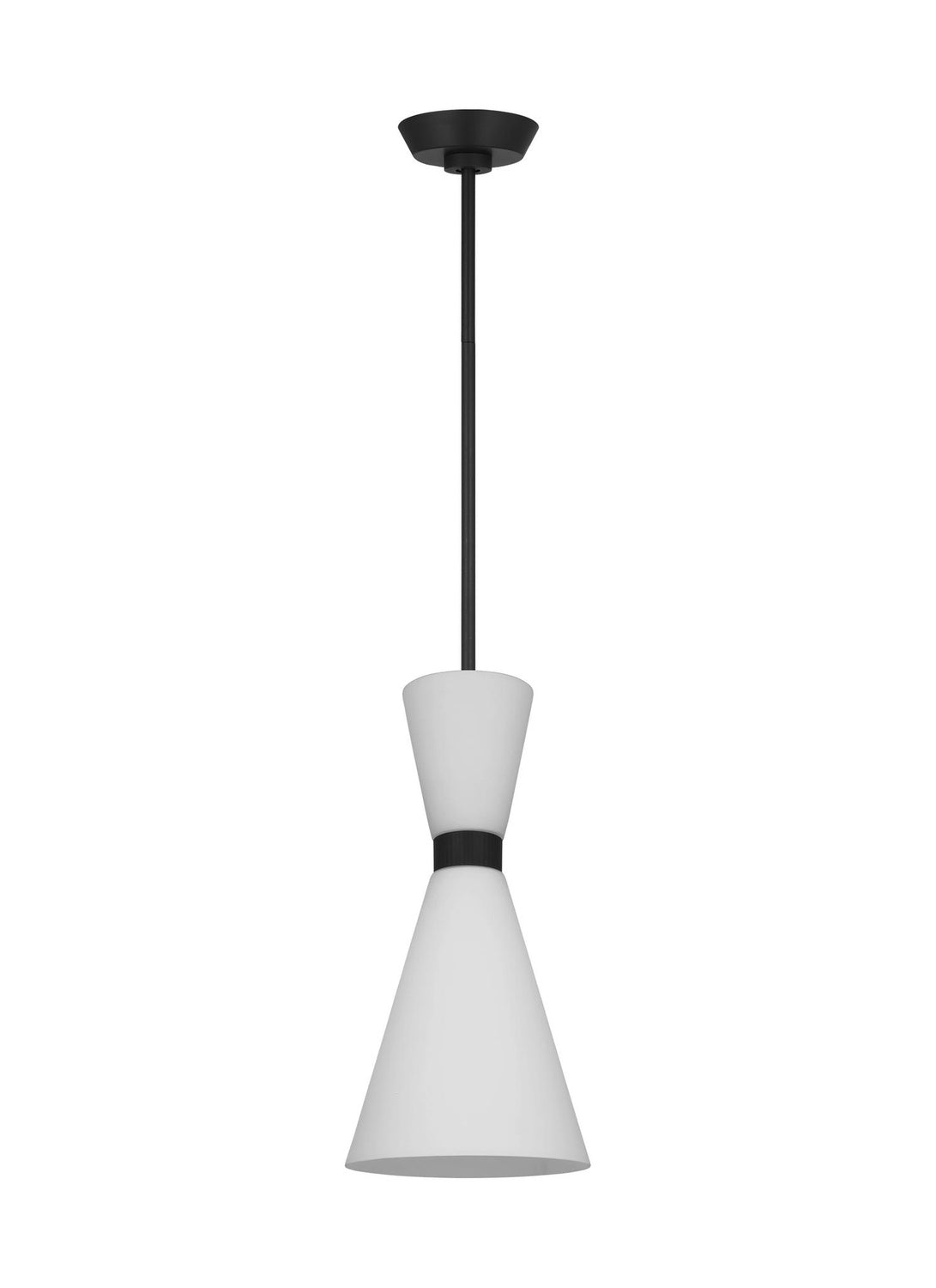 VISUAL COMFORT & CO., BELCARRA PENDANT, PENDANT LIGHT