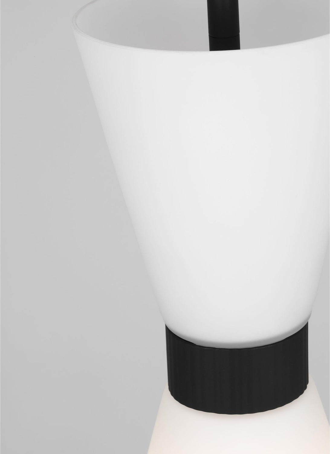 VISUAL COMFORT & CO., BELCARRA PENDANT, PENDANT LIGHT