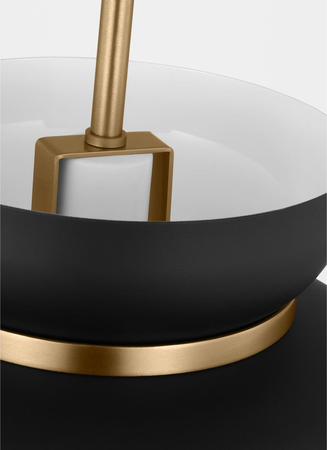 VISUAL COMFORT STUDIO, PEMBERTON PENDANT, PENDANT LIGHT