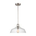 VISUAL COMFORT & CO., PAYTON PENDANT, PENDANT LIGHT