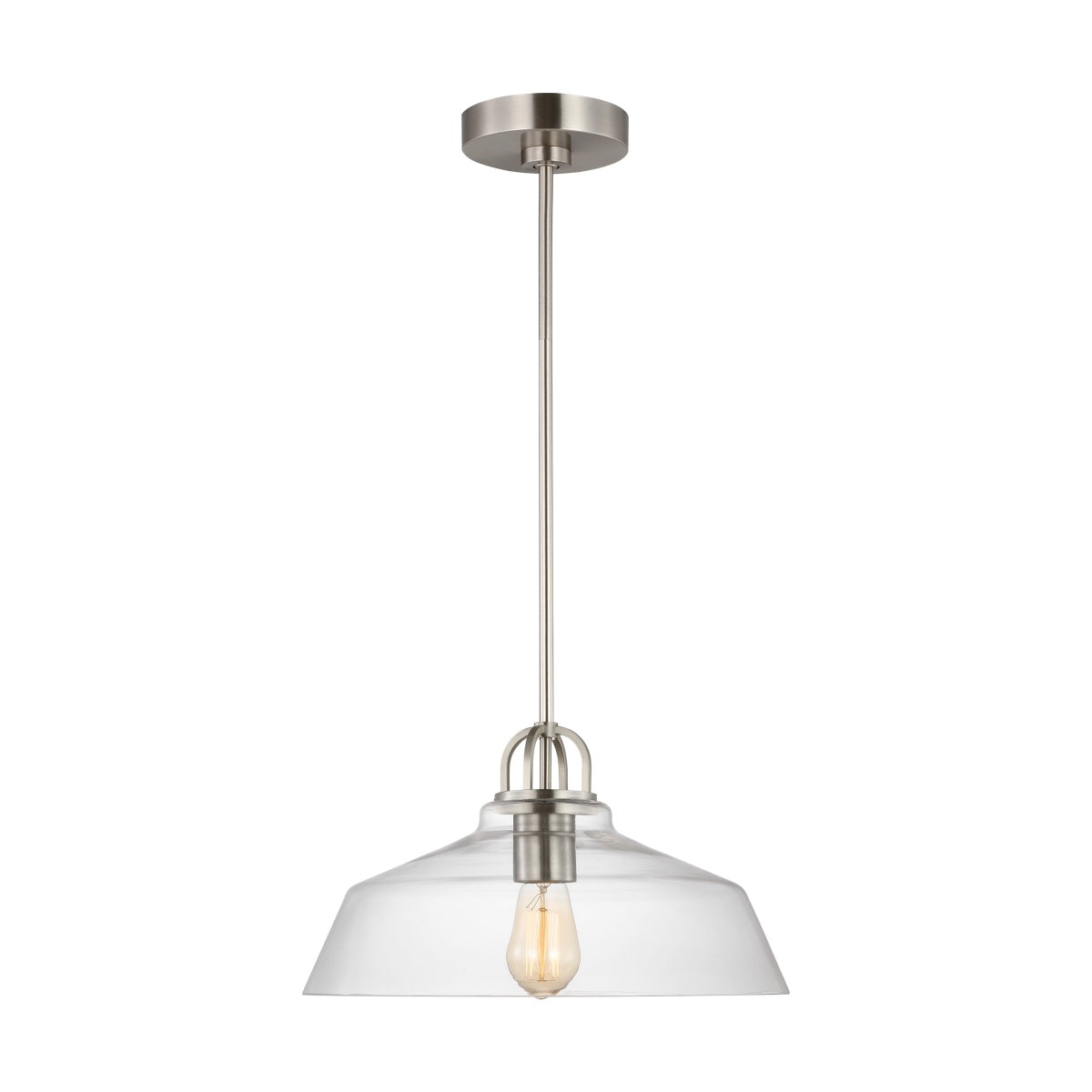 VISUAL COMFORT & CO., PAYTON PENDANT, PENDANT LIGHT