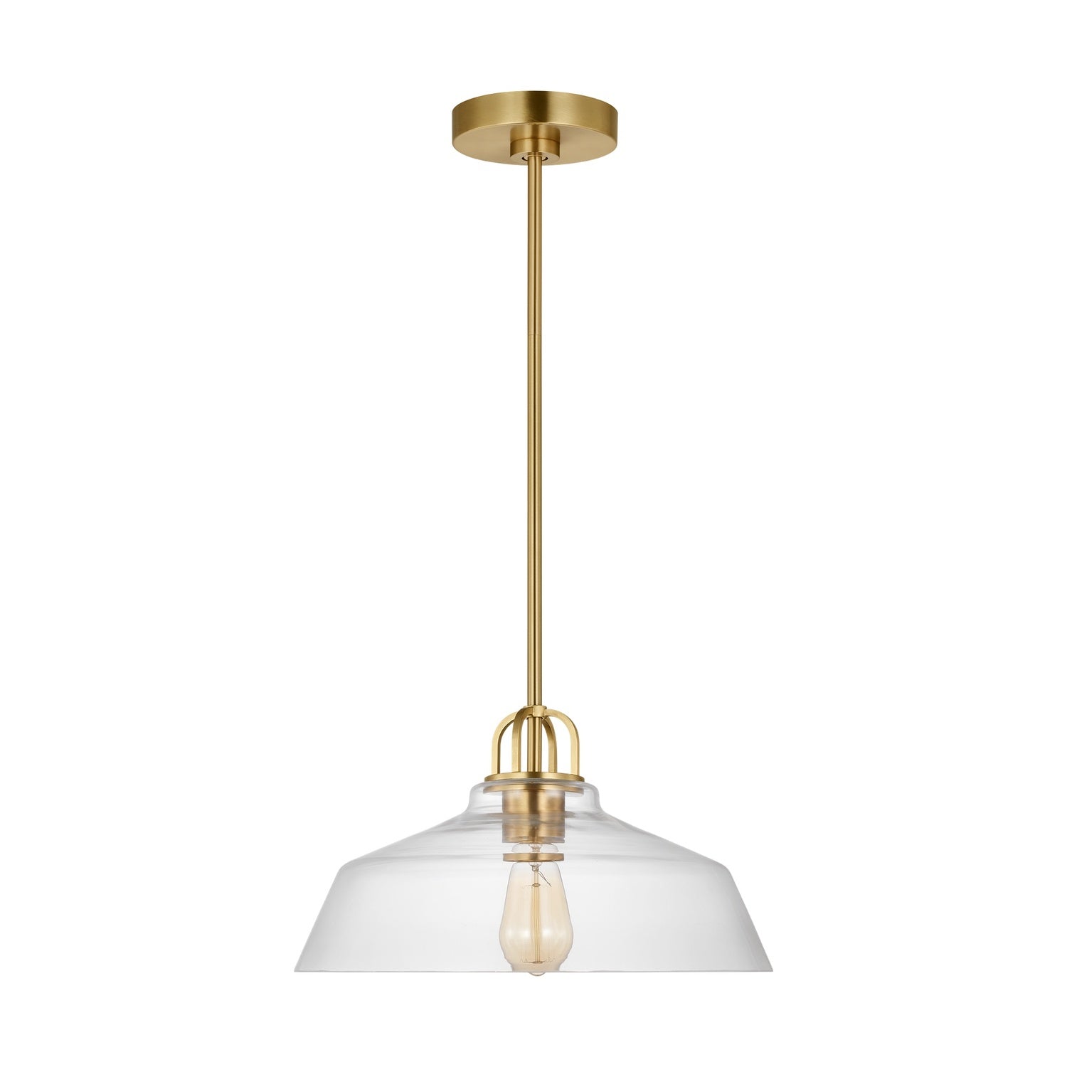 VISUAL COMFORT & CO., PAYTON PENDANT, PENDANT LIGHT