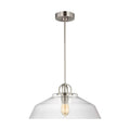 VISUAL COMFORT & CO., PAYTON PENDANT, PENDANT LIGHT