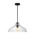 VISUAL COMFORT & CO., PAYTON PENDANT, PENDANT LIGHT
