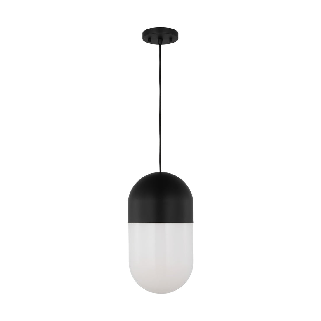 VISUAL COMFORT STUDIO, FOSTER PENDANT, PENDANT LIGHT