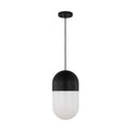 VISUAL COMFORT & CO., FOSTER PENDANT, PENDANT LIGHT