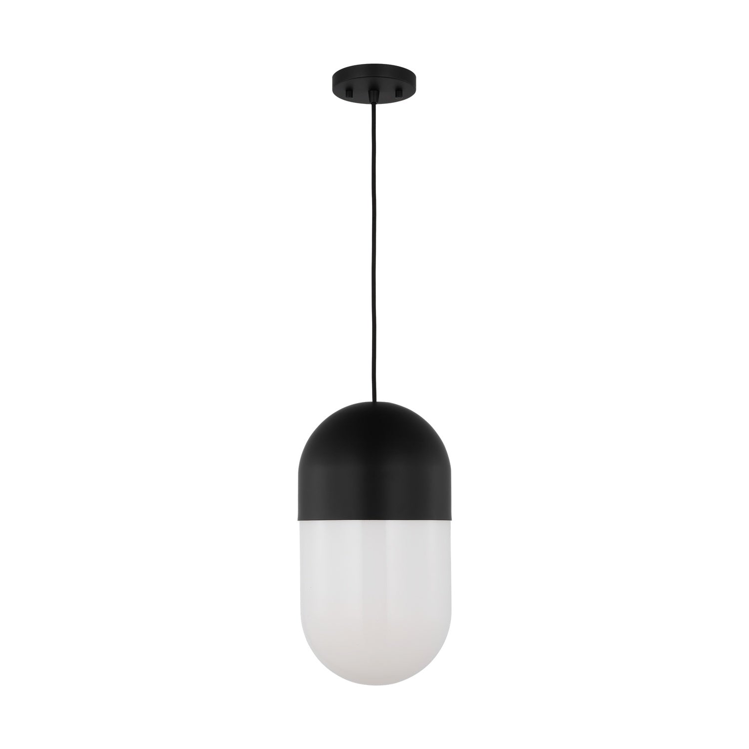 VISUAL COMFORT & CO., FOSTER PENDANT, PENDANT LIGHT