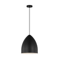 VISUAL COMFORT & CO., HURON PENDANT, PENDANT LIGHT