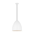 VISUAL COMFORT & CO., HURON PENDANT, PENDANT LIGHT