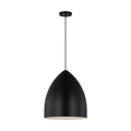 VISUAL COMFORT & CO., HURON PENDANT, PENDANT LIGHT