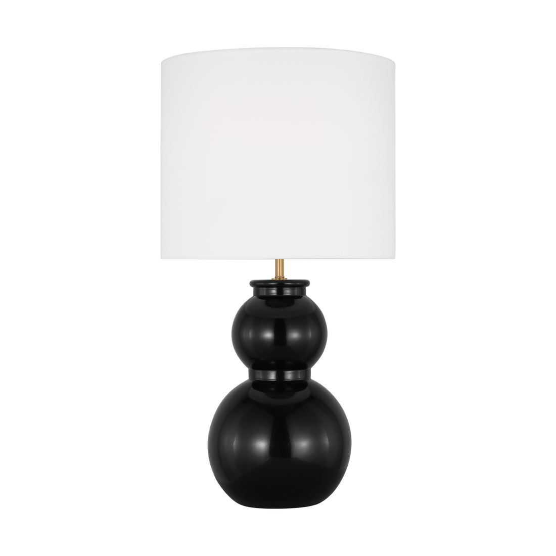 VISUAL COMFORT & CO., BUCKLEY TABLE LAMP, TABLE LAMPS