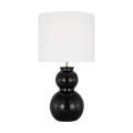 VISUAL COMFORT & CO., BUCKLEY TABLE LAMP, TABLE LAMPS
