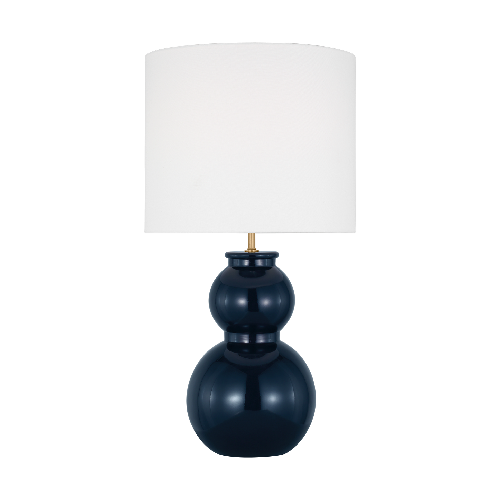 VISUAL COMFORT & CO., BUCKLEY TABLE LAMP, TABLE LAMPS