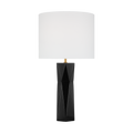 VISUAL COMFORT & CO., FERNWOOD TABLE LAMP, TABLE LAMPS