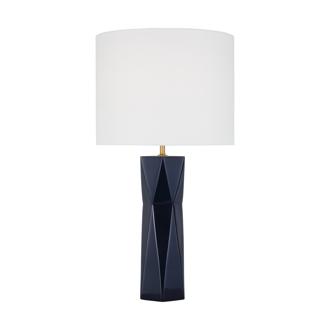 VISUAL COMFORT & CO., FERNWOOD TABLE LAMP, TABLE LAMPS