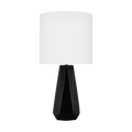 VISUAL COMFORT & CO., MORESBY TABLE LAMP, TABLE LAMPS