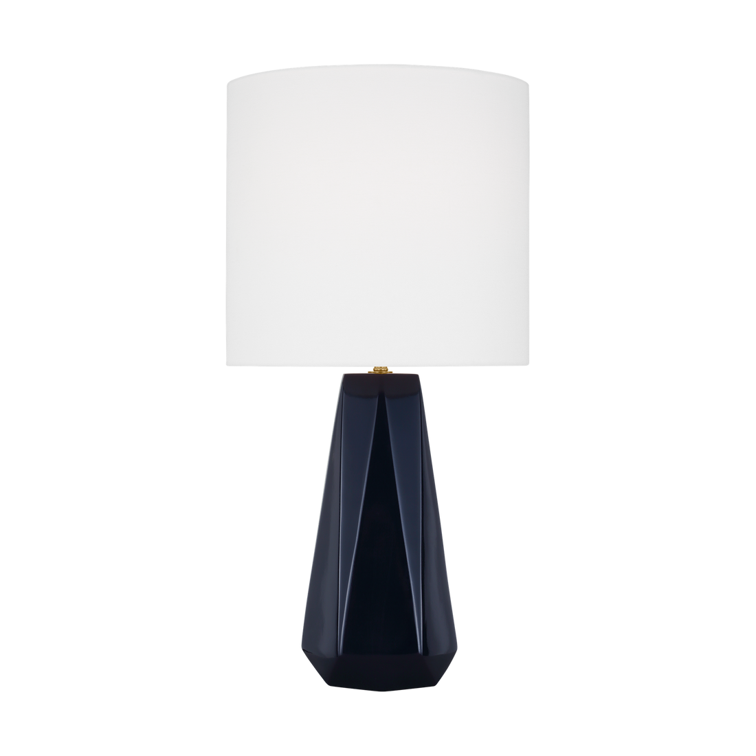 VISUAL COMFORT STUDIO, MORESBY TABLE LAMP, TABLE LAMPS