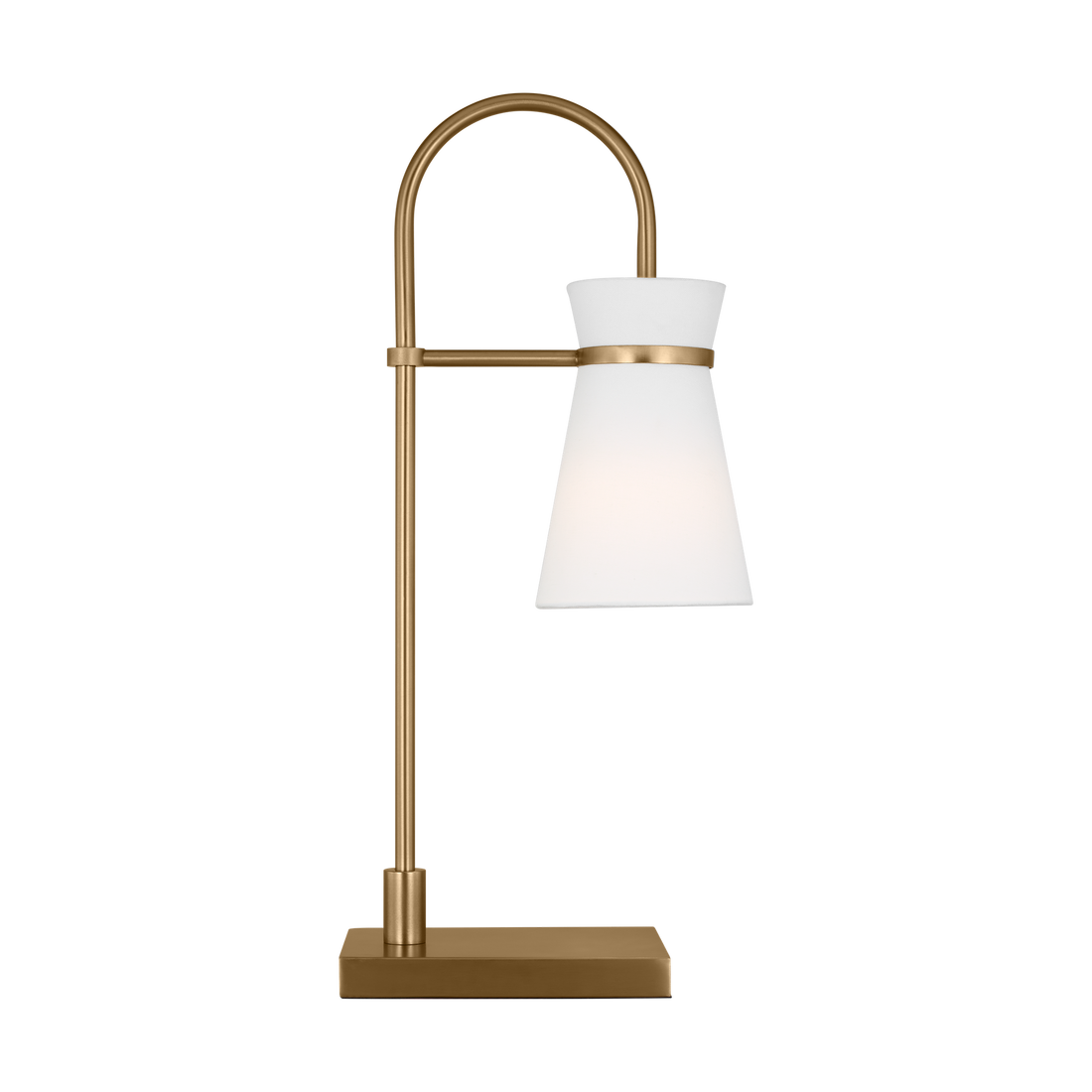 VISUAL COMFORT & CO., BINX TASK TABLE LAMP, TABLE LAMPS