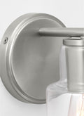 VISUAL COMFORT & CO., SAYWARD SCONCE, WALL SCONCES