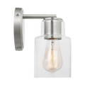 VISUAL COMFORT & CO., SAYWARD SCONCE, WALL SCONCES