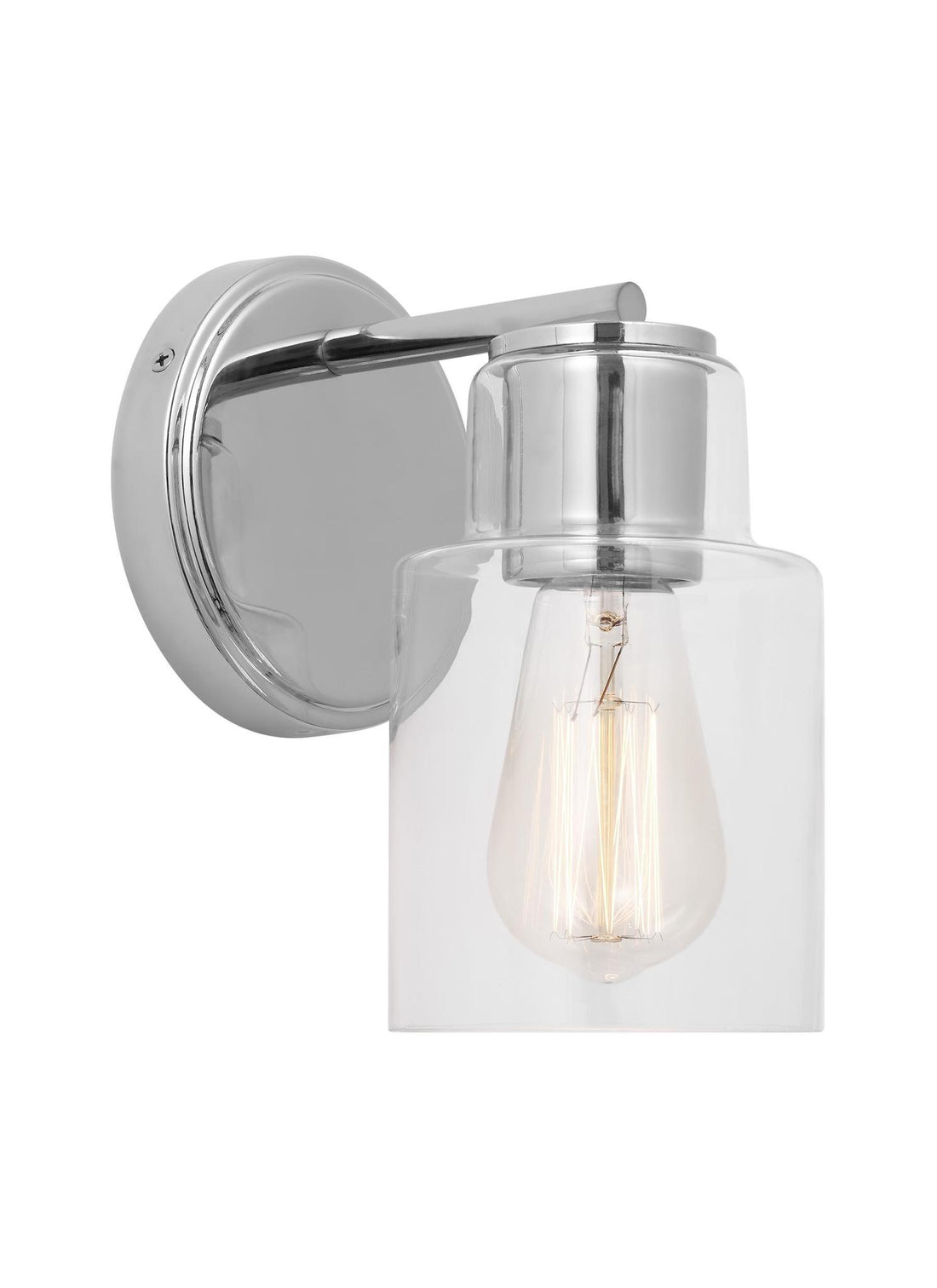 VISUAL COMFORT STUDIO, SAYWARD SCONCE, WALL SCONCES