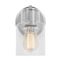 VISUAL COMFORT & CO., SAYWARD SCONCE, WALL SCONCES
