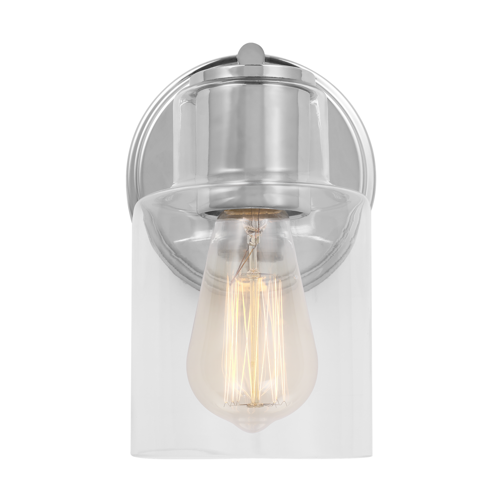 VISUAL COMFORT & CO., SAYWARD SCONCE, WALL SCONCES
