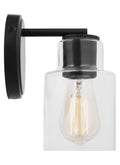 VISUAL COMFORT & CO., SAYWARD SCONCE, WALL SCONCES
