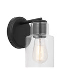 VISUAL COMFORT & CO., SAYWARD SCONCE, WALL SCONCES