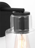VISUAL COMFORT & CO., SAYWARD SCONCE, WALL SCONCES