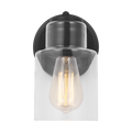VISUAL COMFORT & CO., SAYWARD SCONCE, WALL SCONCES