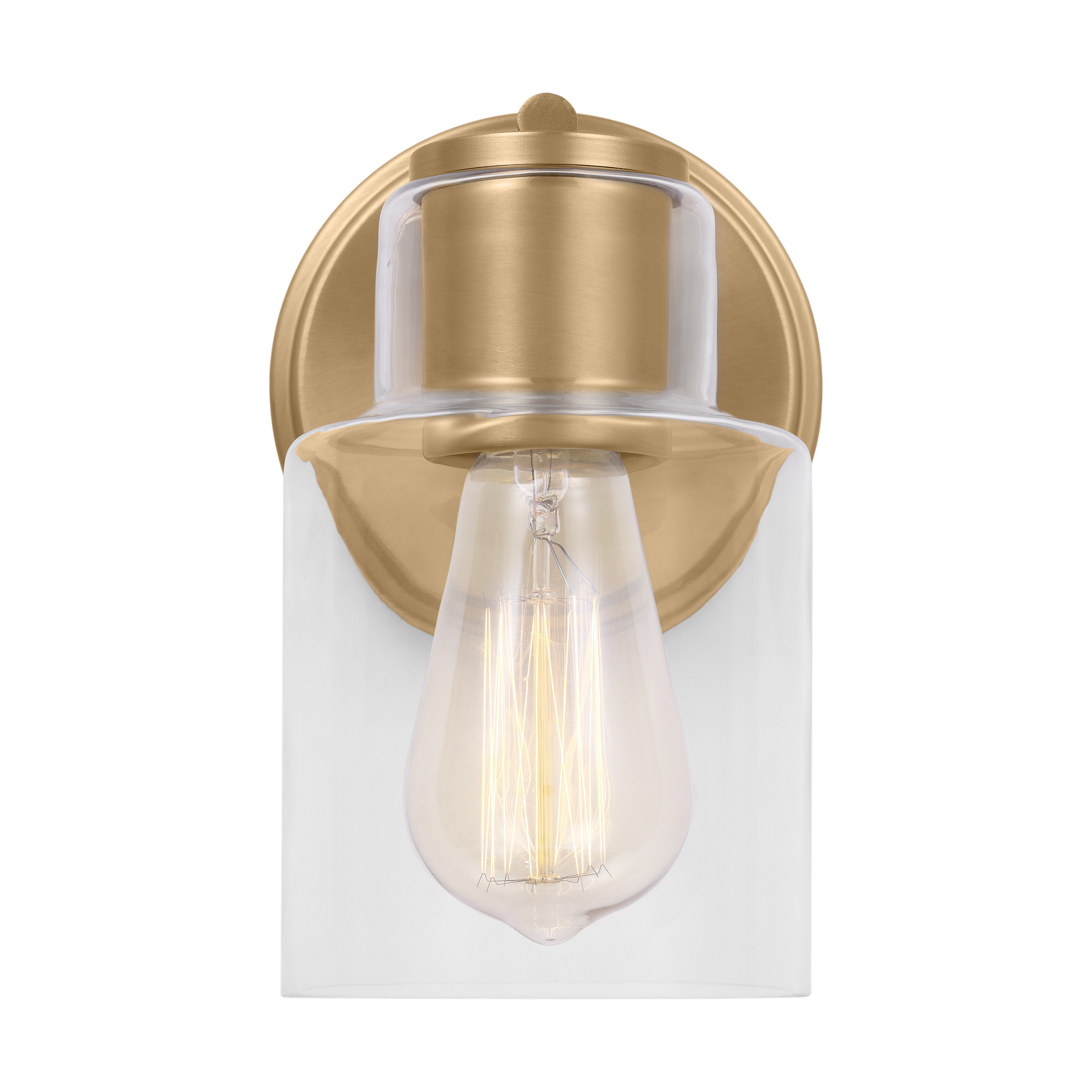 VISUAL COMFORT & CO., SAYWARD SCONCE, WALL SCONCES