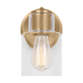 VISUAL COMFORT STUDIO, SAYWARD SCONCE, WALL SCONCES