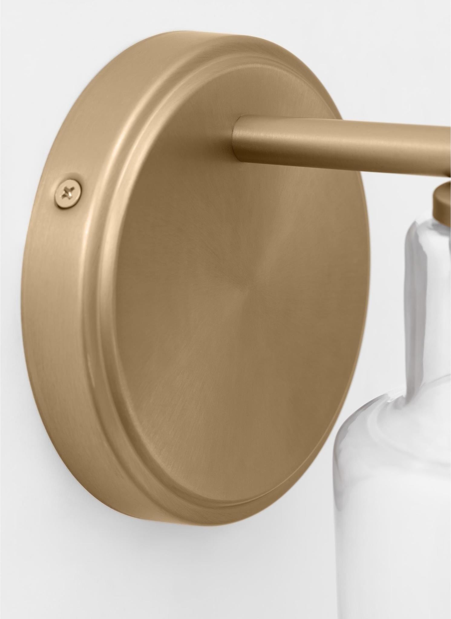 VISUAL COMFORT & CO., SAYWARD SCONCE, WALL SCONCES