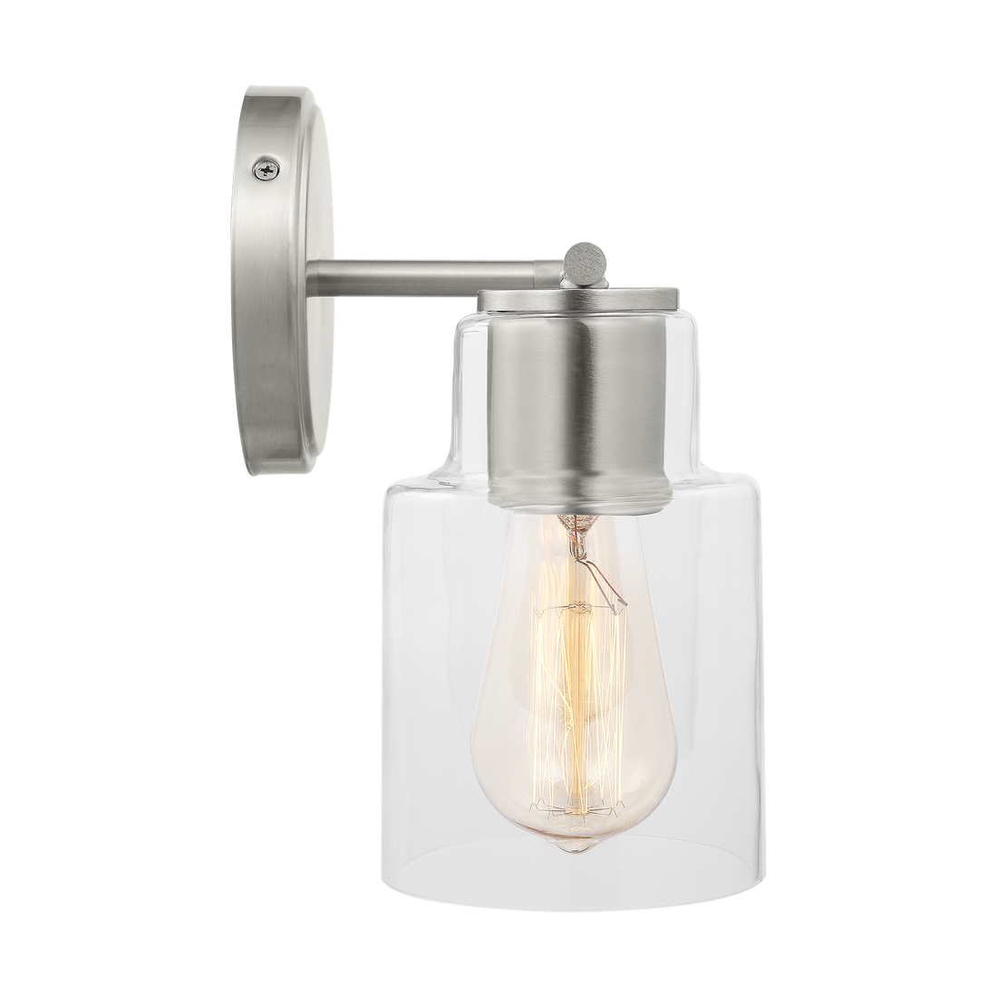 VISUAL COMFORT & CO., SAYWARD 2 - LIGHT BATH, BATH VANITY LIGHT