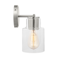 VISUAL COMFORT & CO., SAYWARD 2 - LIGHT BATH, BATH VANITY LIGHT