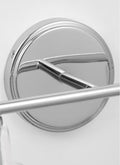 VISUAL COMFORT STUDIO, SAYWARD 2 - LIGHT BATH, BATH VANITY LIGHT
