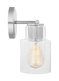 VISUAL COMFORT STUDIO, SAYWARD 2 - LIGHT BATH, BATH VANITY LIGHT