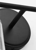 VISUAL COMFORT STUDIO, SAYWARD 2 - LIGHT BATH, BATH VANITY LIGHT