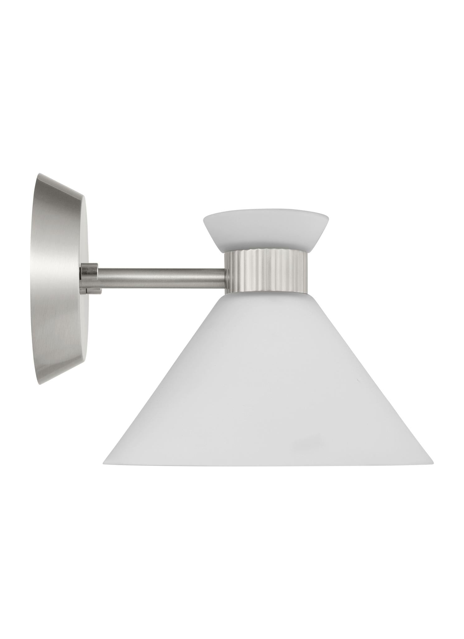 VISUAL COMFORT STUDIO, BELCARRA SCONCE, WALL SCONCES