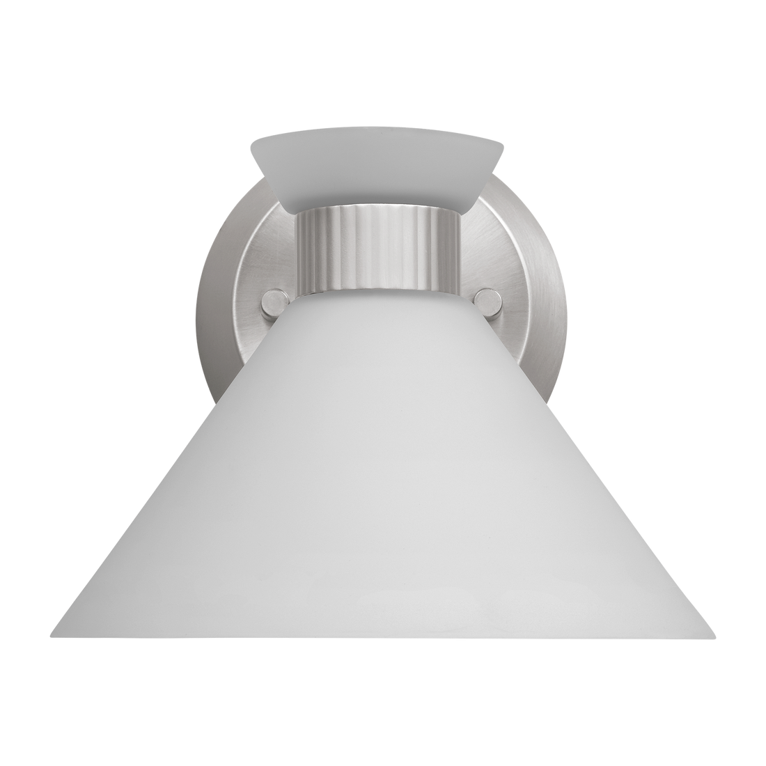 VISUAL COMFORT & CO., BELCARRA SCONCE, WALL SCONCES