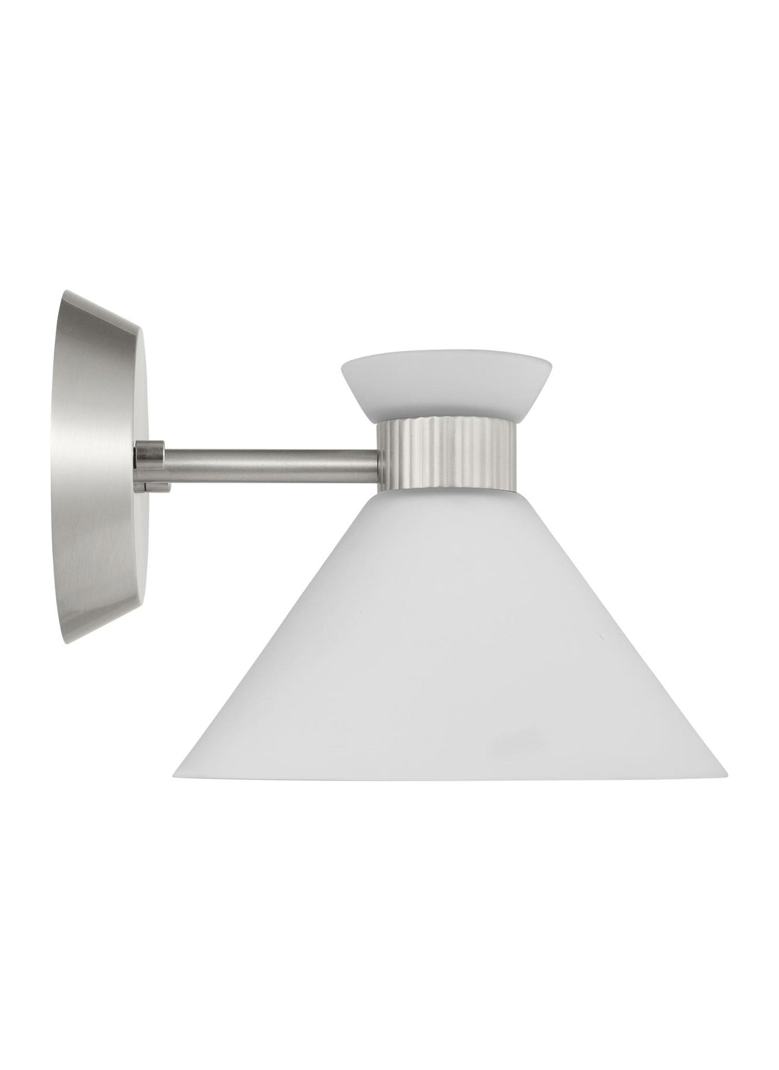VISUAL COMFORT & CO., BELCARRA SCONCE, WALL SCONCES